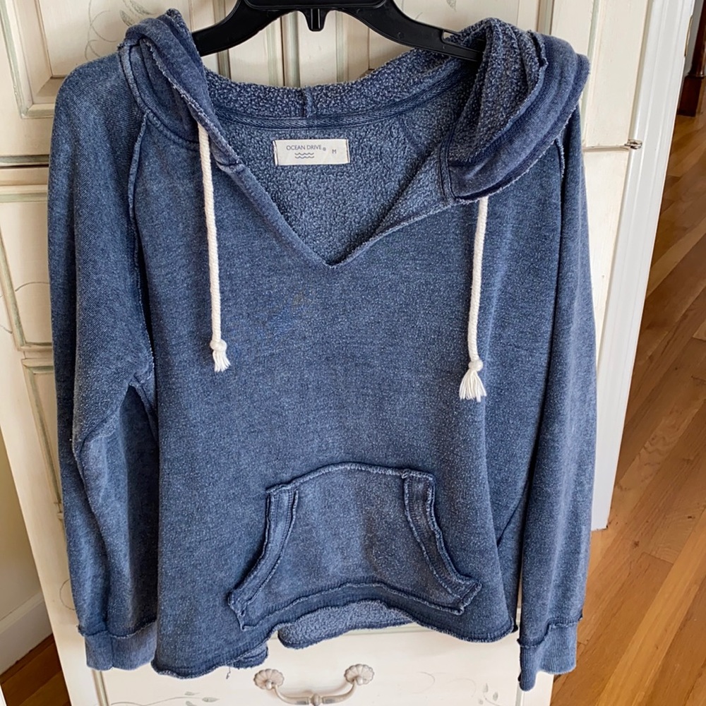 Pullover